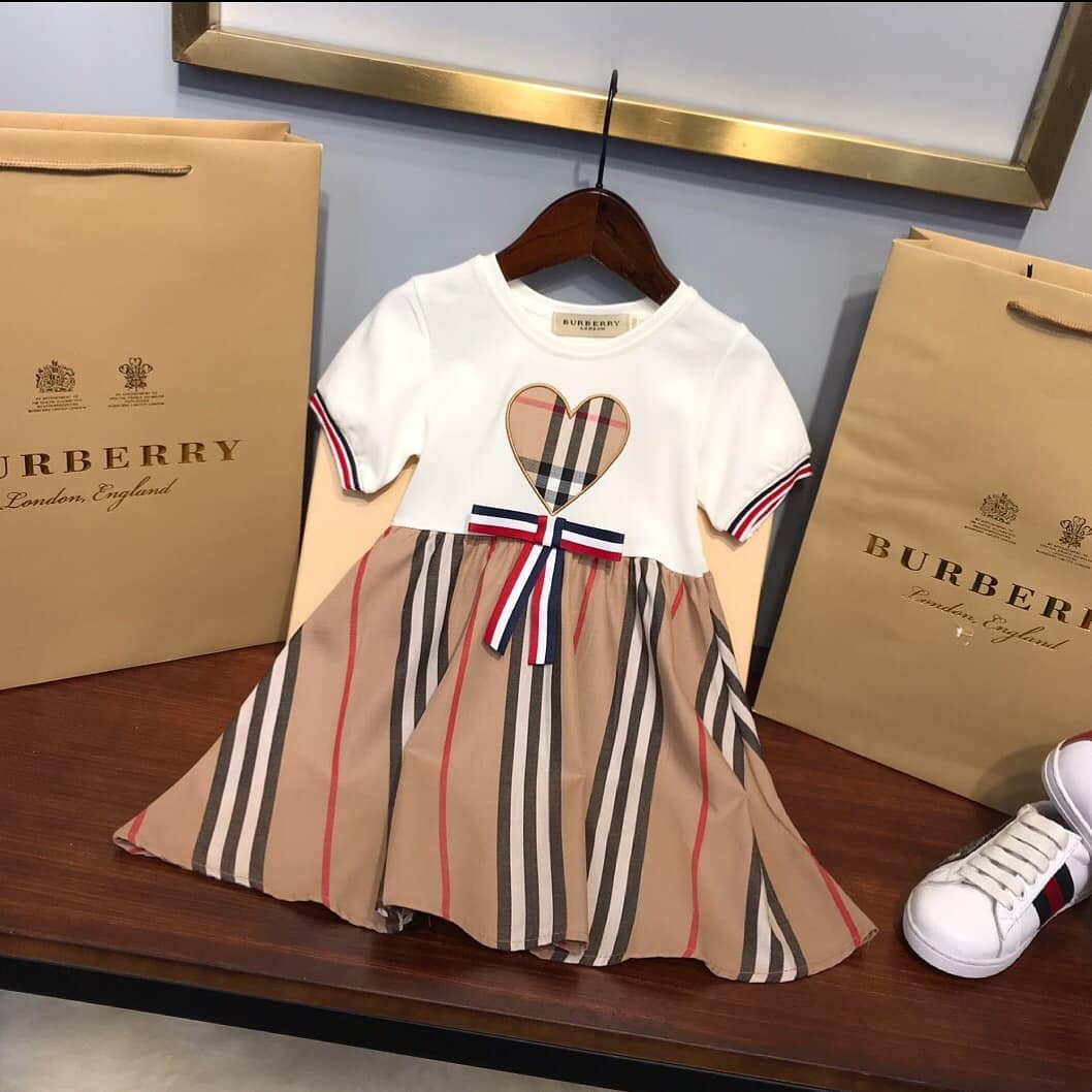 plug_miss's tweet image. 👶 CHILDRENS DESIGNER 👶
-
 SIZES 3YRS + AVAILABLE 📶
VARIETY OF DIFFERENT COLOURS 🌈
BANK TRANSFER &amp;amp; PAYPAL 💷
DM FOR INFO &amp;amp; TO ORDER 📲
24/7 REPLIES 🛂
-
#Givenchy #designer #prada #rep #clone #copy #stoneisland #Louboutin #mcqueen #mulberry #fendi #tomford #louisvuitton #gucci