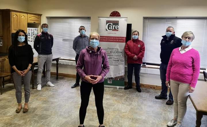 Tomas Murphy tweet media