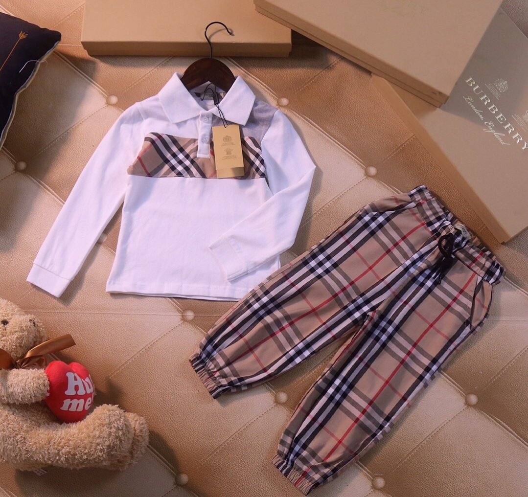 plug_miss's tweet image. 👶 CHILDRENS DESIGNER 👶
-
 SIZES 3YRS + AVAILABLE 📶
VARIETY OF DIFFERENT COLOURS 🌈
BANK TRANSFER &amp;amp; PAYPAL 💷
DM FOR INFO &amp;amp; TO ORDER 📲
24/7 REPLIES 🛂
-
#Givenchy #designer #prada #rep #clone #copy #stoneisland #Louboutin #mcqueen #mulberry #fendi #tomford #louisvuitton #gucci