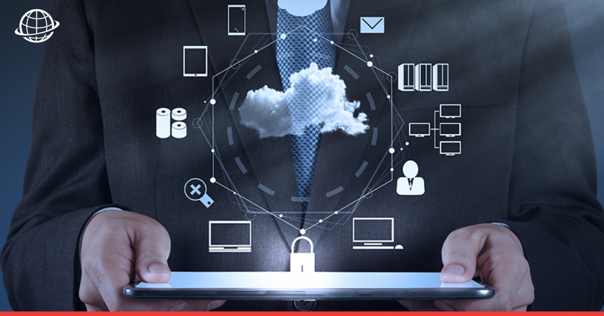 v2soft's tweet photo. Managing #digital identities across the connected world of people, things, and systems is challenging but critical for seamless #business performance. #IdentityasaService can help you do it with ease. Let's connect to discuss more - https://t.co/N3ELAf1PCE
#IDaaS #cloudservices https://t.co/jG1QVlSb43