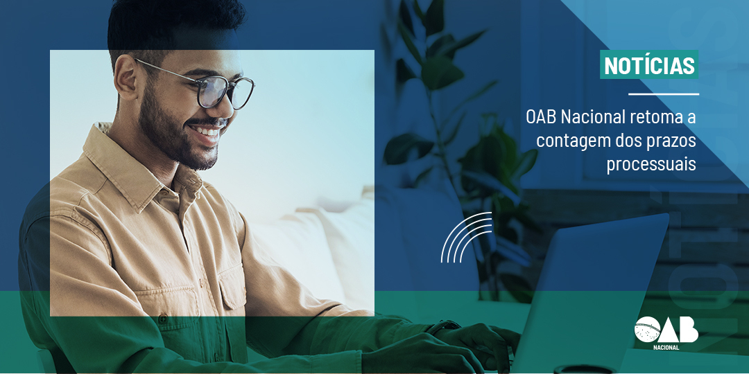 CFOAB's tweet photo. A OAB Nacional publicou nova resolução informando que os prazos processuais eletrônicos serão retomados a partir do dia 4 de maio de 2020. Continua vedada a designação de atos presenciais.
 
🔸Confira na íntegra: https://t.co/O0LucXoPQ7 https://t.co/mKycv3BxLY
