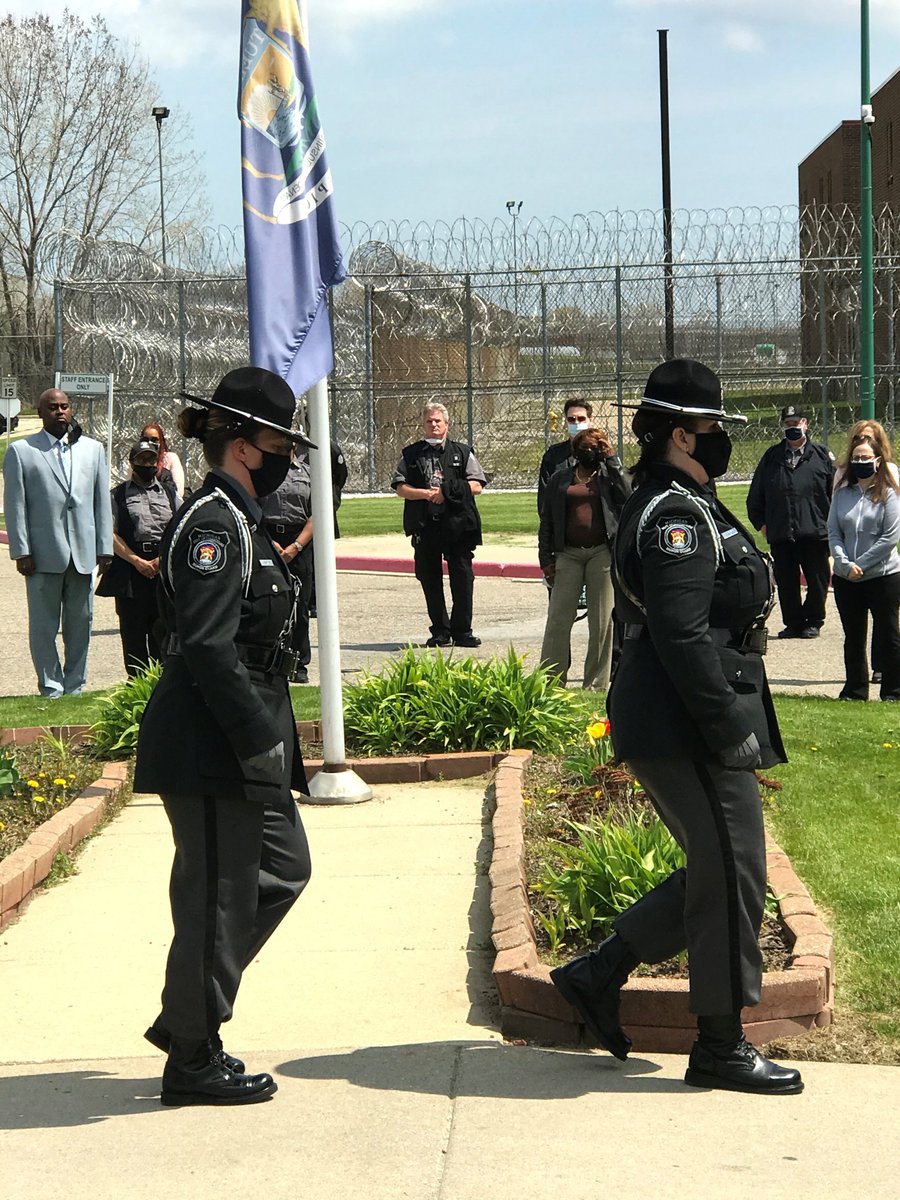 DetroitReentryCenter tweet media