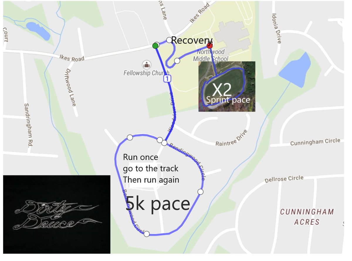 F3Wilson tweet media