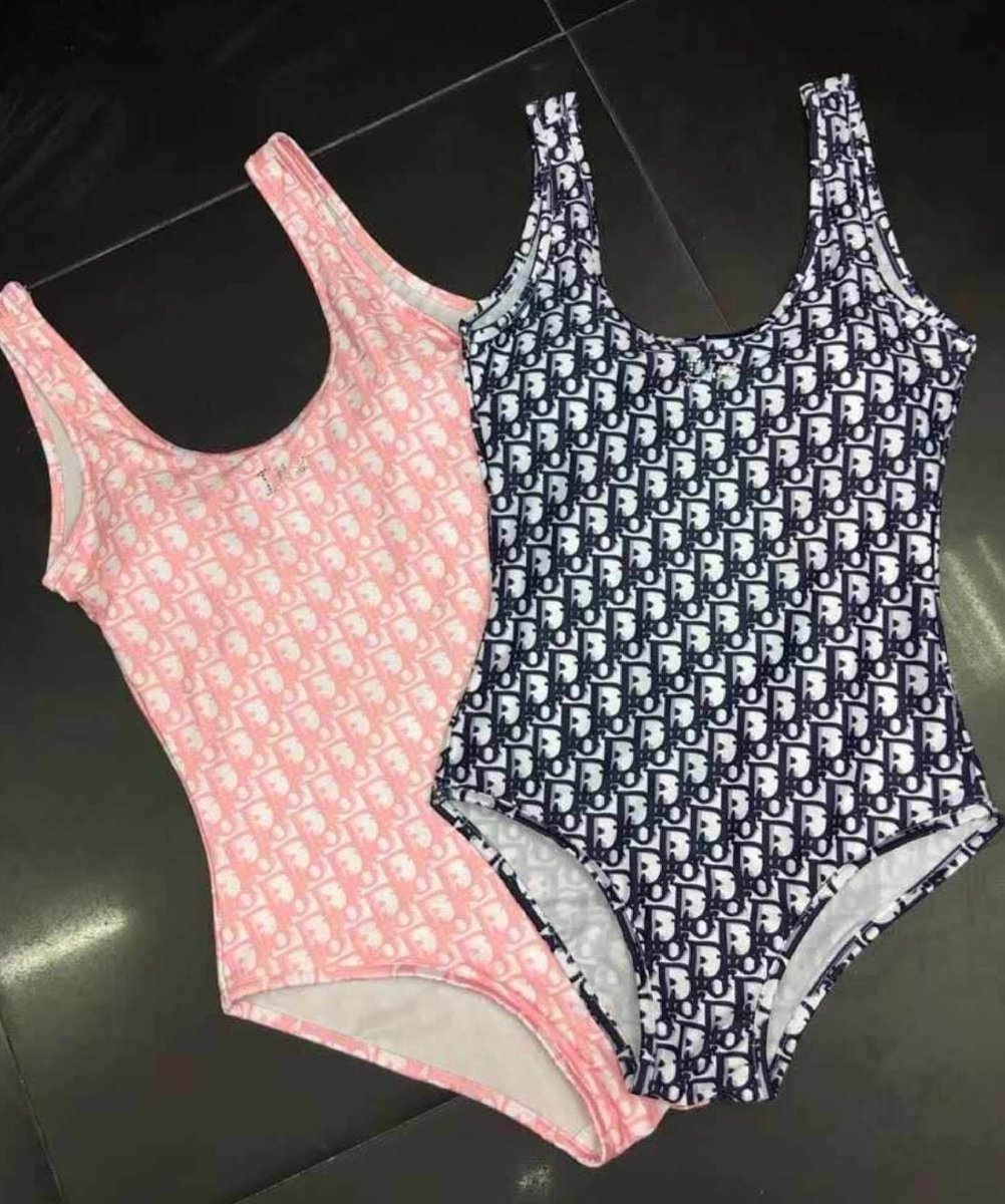 plug_miss's tweet image. 👙 KINNIS 👙
-
ALL SIZES AVAILABLE 📶
VARIETY OF DIFFERENT COLOURS 🌈
BANK TRANSFER &amp;amp; PAYPAL 💷
DM FOR INFO &amp;amp; TO ORDER 📲
24/7 REPLIES 🛂
-
#Givenchy #designer #prada #rep #clone #copy #stoneisland #Louboutin #mcqueen #mulberry #fendi #tomford #louisvuitton #gucci #dior #fashion