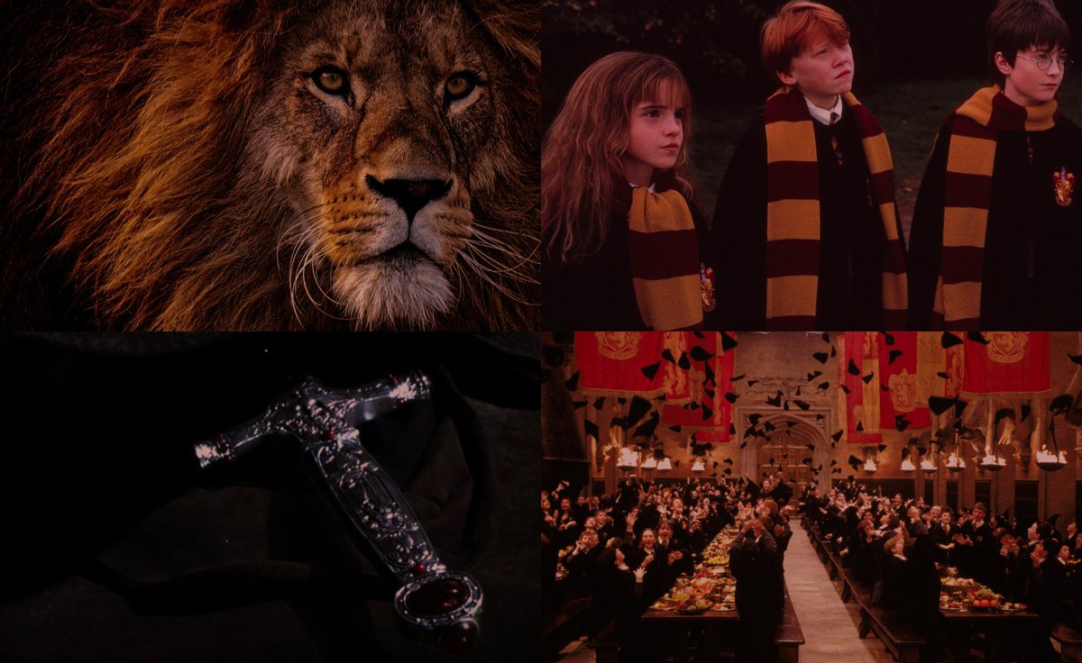 LordVoldemort_S's tweet photo. RT Si eres Slytherin
MG Si eres Gryffindor https://t.co/yCO6c0M1Uh
