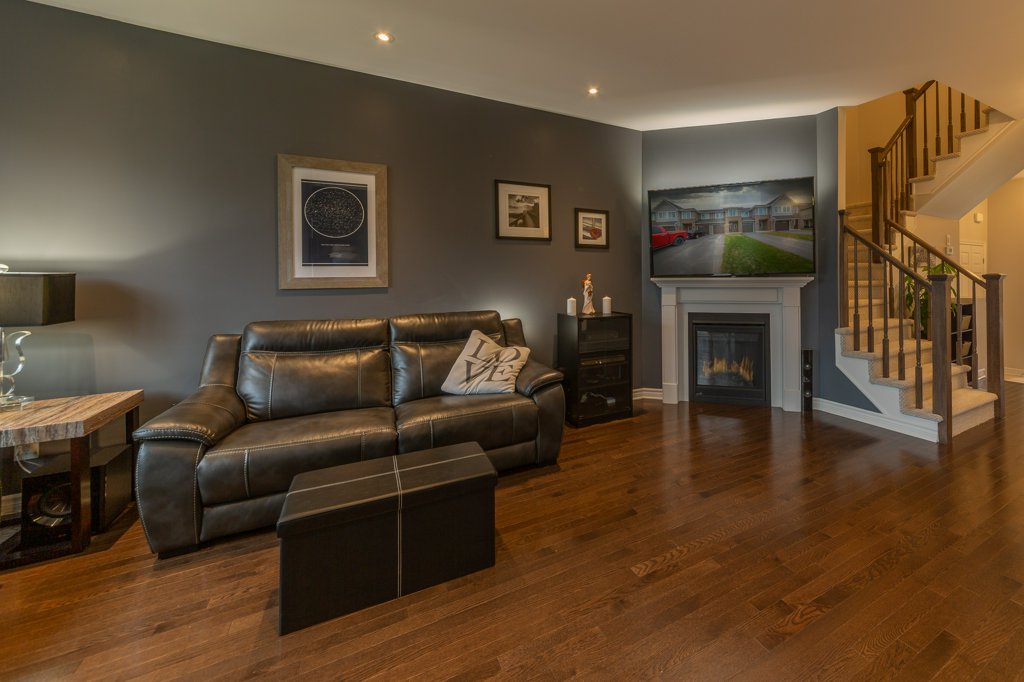 Gordon's Downsizing & Estate Services Ltd. tweet media