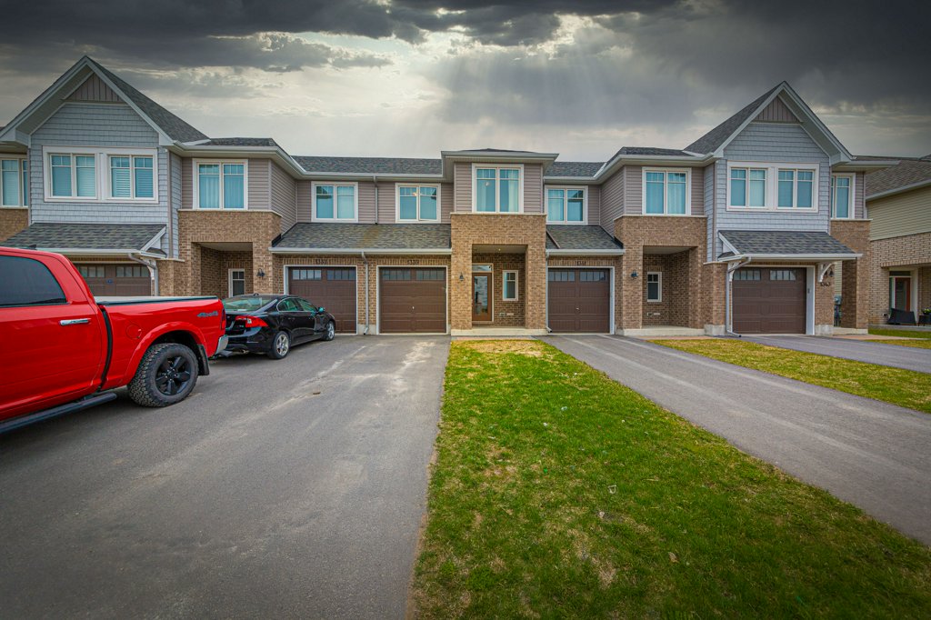 Gordon's Downsizing & Estate Services Ltd. tweet media