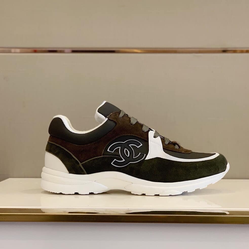 plug_miss's tweet image. 🤎 CHANEL NEW SEASON 🤎
-
ALL SIZES AVAILABLE 📶
VARIETY OF DIFFERENT COLOURS 🌈
BANK TRANSFER &amp;amp; PAYPAL 💷
DM FOR INFO &amp;amp; TO ORDER 📲
24/7 REPLIES 🛂
-
#Givenchy #designer #prada #rep #clone #copy #stoneisland #chanel #rrp #clone #womensdesigner #LouisVuitton #GUCCI #summer