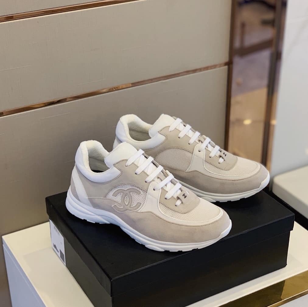 plug_miss's tweet image. 🤎 CHANEL NEW SEASON 🤎
-
ALL SIZES AVAILABLE 📶
VARIETY OF DIFFERENT COLOURS 🌈
BANK TRANSFER &amp;amp; PAYPAL 💷
DM FOR INFO &amp;amp; TO ORDER 📲
24/7 REPLIES 🛂
-
#Givenchy #designer #prada #rep #clone #copy #stoneisland #chanel #rrp #clone #womensdesigner #LouisVuitton #GUCCI #summer