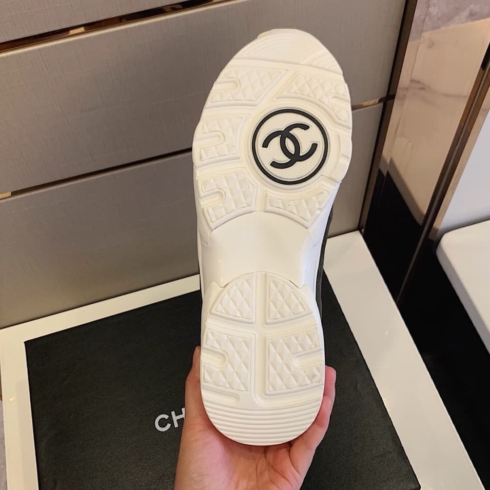 plug_miss's tweet image. 🤎 CHANEL NEW SEASON 🤎
-
ALL SIZES AVAILABLE 📶
VARIETY OF DIFFERENT COLOURS 🌈
BANK TRANSFER &amp;amp; PAYPAL 💷
DM FOR INFO &amp;amp; TO ORDER 📲
24/7 REPLIES 🛂
-
#Givenchy #designer #prada #rep #clone #copy #stoneisland #chanel #rrp #clone #womensdesigner #LouisVuitton #GUCCI #summer