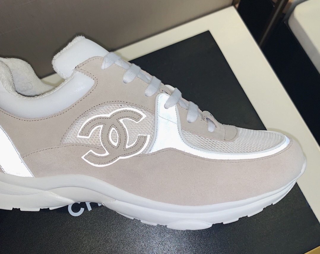 plug_miss's tweet image. 🤎 CHANEL NEW SEASON 🤎
-
ALL SIZES AVAILABLE 📶
VARIETY OF DIFFERENT COLOURS 🌈
BANK TRANSFER &amp;amp; PAYPAL 💷
DM FOR INFO &amp;amp; TO ORDER 📲
24/7 REPLIES 🛂
-
#Givenchy #designer #prada #rep #clone #copy #stoneisland #chanel #rrp #clone #womensdesigner #LouisVuitton #GUCCI #summer