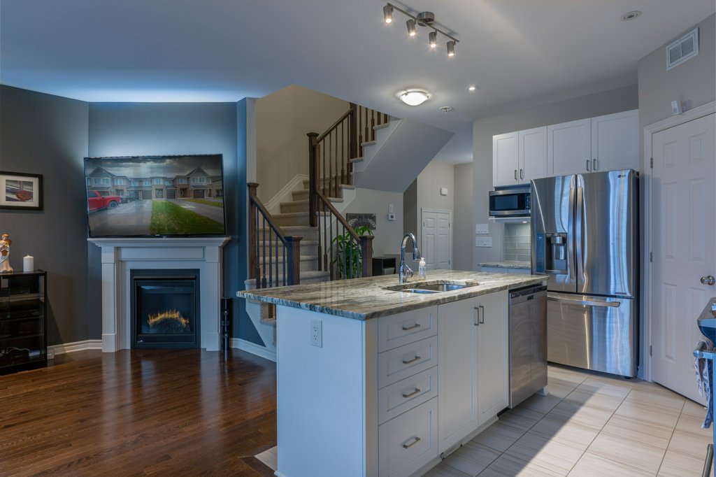 Gordon's Downsizing & Estate Services Ltd. tweet media