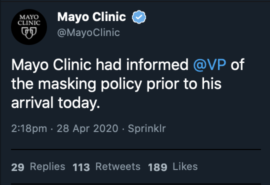 EWtlABVXgAY6NFp.png