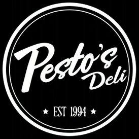omNovos_Global's tweet photo. This week's #SupportLocal #GiftCard purchase is from @PestosDeli ! A great local company in the heart of #Kanata. We can't wait for this lunch when we are back in the office #ShopLocal #Kanata #Ottawa https://t.co/00vqYw4kMN