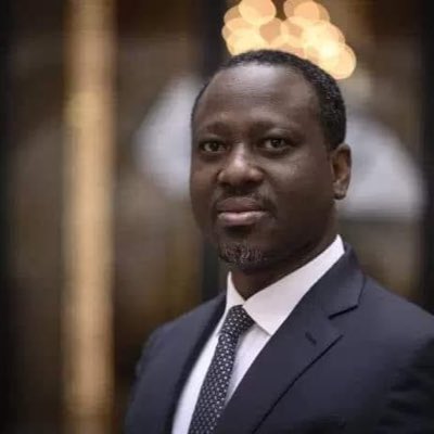demseydou461's tweet photo. #NouvellePhotoDeProfil https://t.co/xwP6GguPTQ