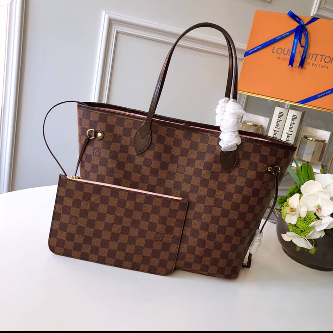 plug_miss's tweet image. 🌸 LV NEVERFALLS 🌸
-
PERSONALISED INITIALS 🔖
VARIETY OF DIFFERENT COLOURS 🌈
BANK TRANSFER &amp;amp; PAYPAL 💷
DM FOR INFO &amp;amp; TO ORDER 📲
24/7 REPLIES
-
#Givenchy #designer #prada #rep #clone #copy #stoneisland #Louboutin #mcqueen #mulberry #fendi #tomford #louisvuitton #gucci #louis