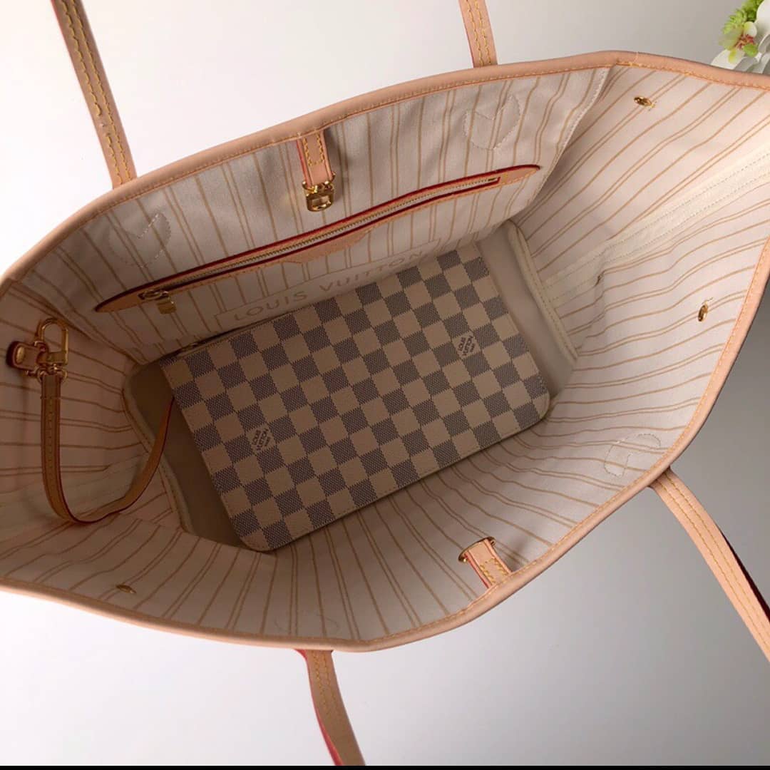 plug_miss's tweet image. 🌸 LV NEVERFALLS 🌸
-
PERSONALISED INITIALS 🔖
VARIETY OF DIFFERENT COLOURS 🌈
BANK TRANSFER &amp;amp; PAYPAL 💷
DM FOR INFO &amp;amp; TO ORDER 📲
24/7 REPLIES
-
#Givenchy #designer #prada #rep #clone #copy #stoneisland #Louboutin #mcqueen #mulberry #fendi #tomford #louisvuitton #gucci #louis