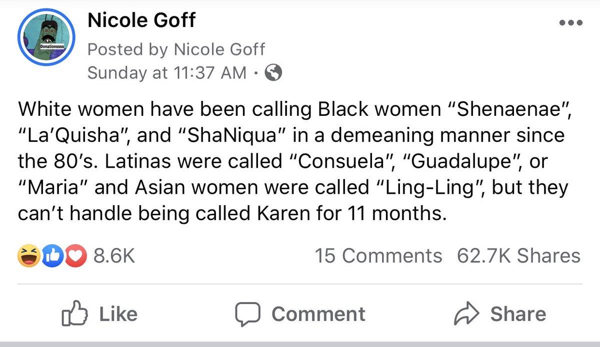 Hama Apologist tweet media