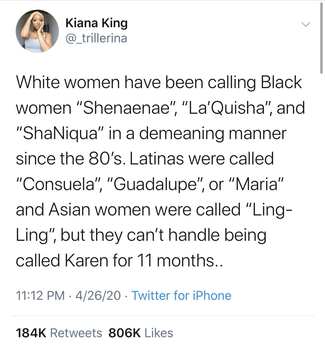 Hama Apologist tweet media