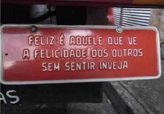 LisaAutentica's tweet photo. A placa da @manugavassi 💜

OBRIGADA MANU GAVASSI https://t.co/iaW4ae9iFZ