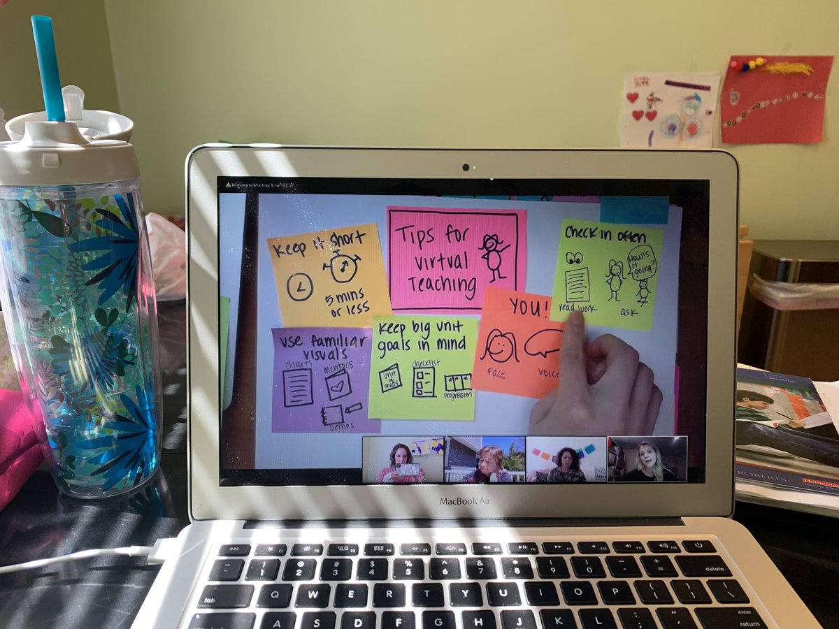 Jaime Deppert tweet media