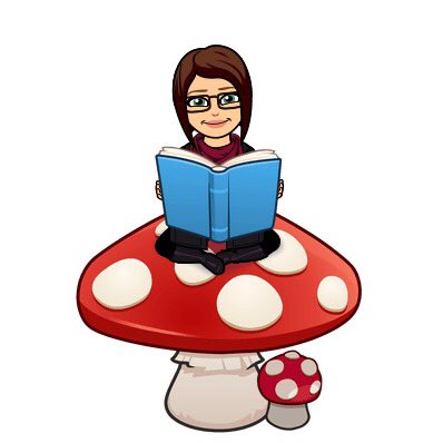 Venez me joindre pour l'heure du conte tout les mardis à 9h et les vendredis à 10h! Voici le lien pour le Google Meet 😊 
meet.google.com/oog-yafh-pth
NB; Les histoires vise les enfants de la maternelle à la 2e année. <a href="/acnotredame/">Académie catholique Notre-Dame</a> #EnsembleALaMaison #jaimelire