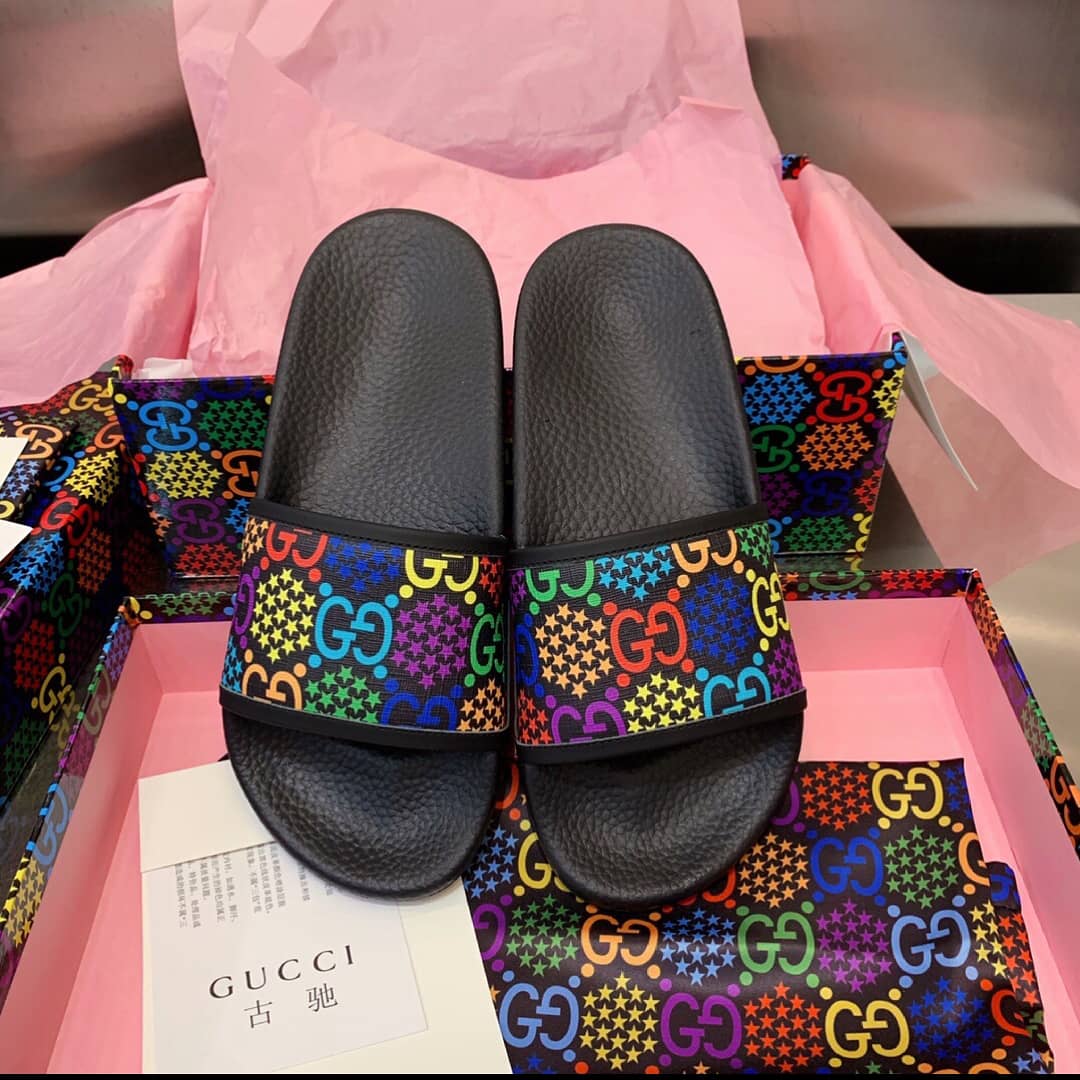 plug_miss's tweet image. ❤ GUCCI SLIDES ❤
-
ALL SIZES AVAILABLE 📶
VARIETY OF DIFFERENT COLOURS 🌈
BANK TRANSFER &amp;amp; PAYPAL 💷
DM FOR INFO &amp;amp; TO ORDER 📲
24/7 REPLIES 🛂
-
#Givenchy #designer #prada #rep #clone #copy #stoneisland #Louboutin #mcqueen #mulberry #fendi #summer #louisvuitton #gucci #dior