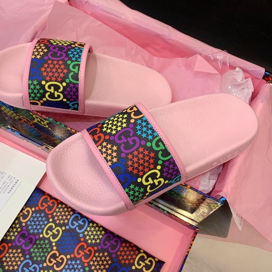 plug_miss's tweet image. ❤ GUCCI SLIDES ❤
-
ALL SIZES AVAILABLE 📶
VARIETY OF DIFFERENT COLOURS 🌈
BANK TRANSFER &amp;amp; PAYPAL 💷
DM FOR INFO &amp;amp; TO ORDER 📲
24/7 REPLIES 🛂
-
#Givenchy #designer #prada #rep #clone #copy #stoneisland #Louboutin #mcqueen #mulberry #fendi #summer #louisvuitton #gucci #dior