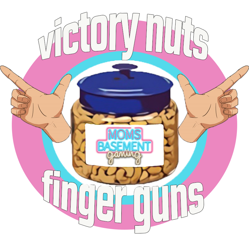 ShiloJoslin's tweet photo. What a way to end our late night Facebook live stream last night! Thank you to everybody that joined up for a great night of debauchery! https://t.co/dUXfUDpfTA #Warzone #CallOfDuty #VictoryNuts #MBG #PCGaming #SmallStreamers #LiveStreaming #AmazingClip https://t.co/dUXfUDpfTA https://t.co/4fu868v53q