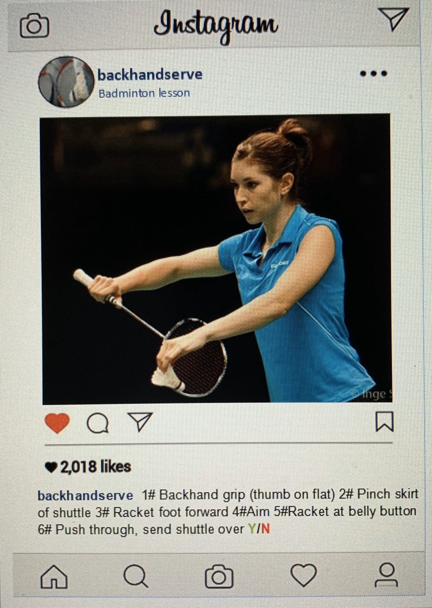 Miss Taylor P tweet media