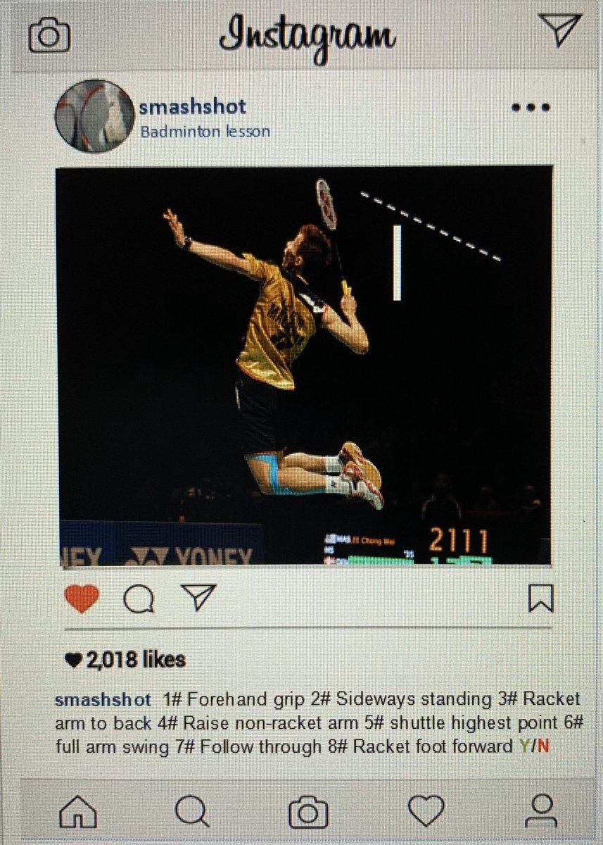 Miss Taylor P tweet media