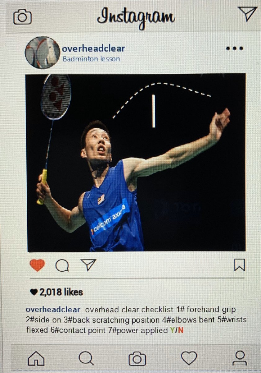 Miss Taylor P tweet media