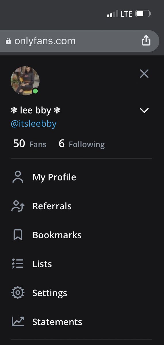 itsleebby's tweet photo. THANKS FOR 50 FANS GUYS!! PLEASE KEEP LIKING RETWEETING ETC 🥺🥺 get me to 1K by friday! i think we can do it!! https://t.co/CAlOwjXCsa
