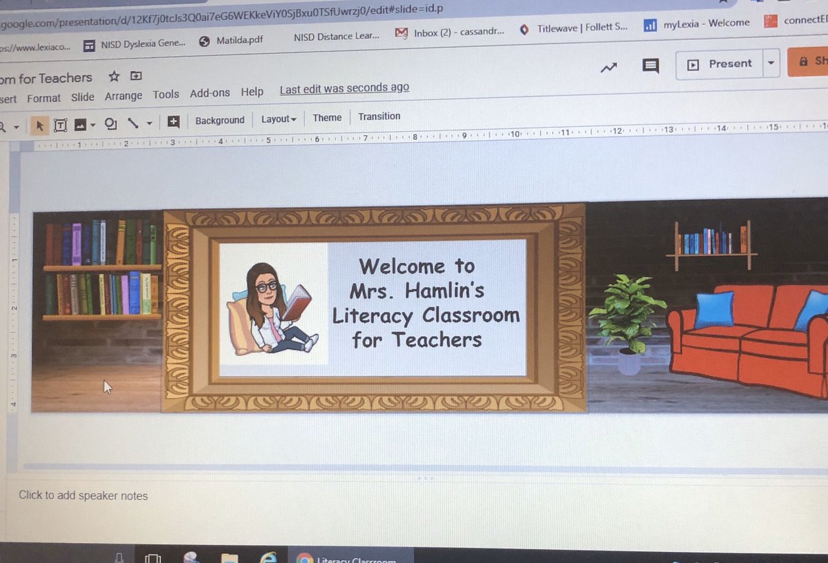 Cassie Hamlin tweet media