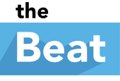 WisconsinInno's tweet photo. Today in the #WisconsinInnoBeat we have news about @StayFrontdesk @UWMadison and @Agricycle. This will be hitting your inbox soon so make sure you subscribe! https://t.co/qMcWFVfktb https://t.co/ZXMZJFfg3D