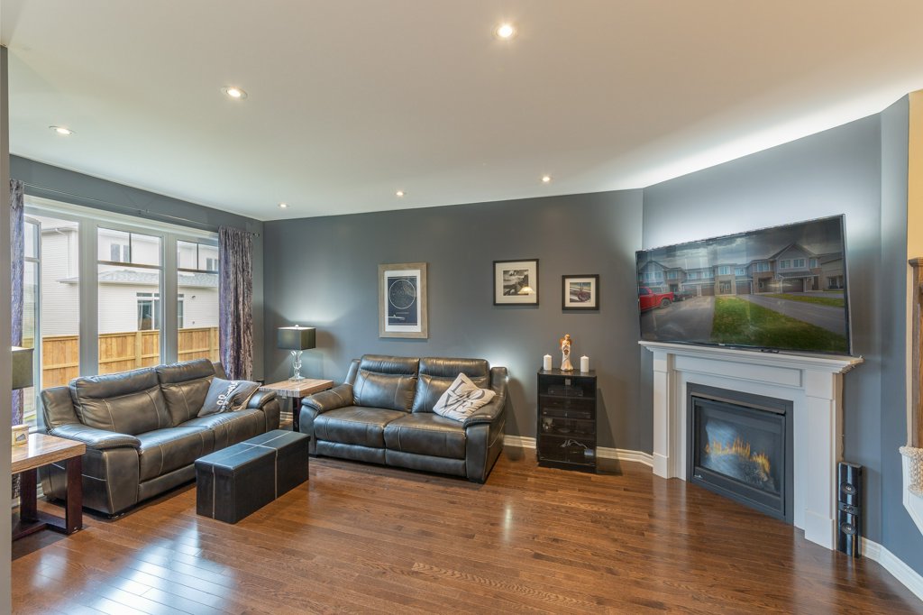 Gordon's Downsizing & Estate Services Ltd. tweet media