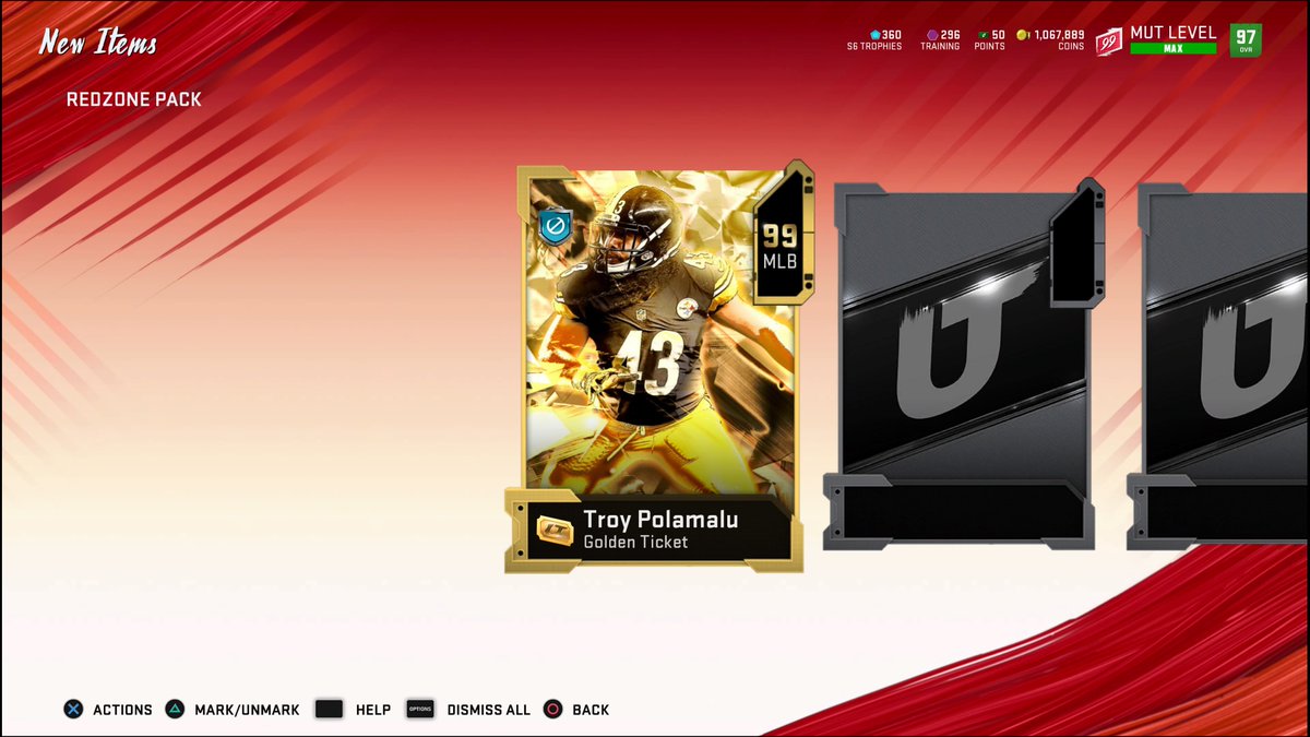 AwzomSauze98's tweet photo. This past WL was the most frustrating to play to date and what do you know?!?!?! #PS4share https://t.co/uo3eRoAcC9