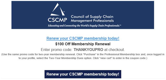 CSCMPToronto tweet picture