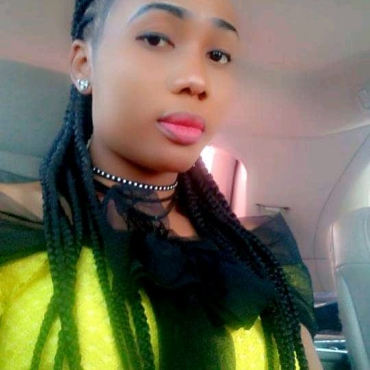Had a great day today #Bloemfontein #Nature #Beauty #OwnYourDestiny #Queen ❤️😘 https://t.co/M7byFlci<a href="/tag/bloemfontein"class="tags">#Bloemfontein</a><a href="/tag/nature"class="tags">#Nature</a><a href="/tag/beauty"class="tags">#Beauty</a><a href="/tag/queen"class="tags"><span>#queen</span></a><a href="/tag/ownyourdestiny"class="tags"><span>#ownyourdestiny</span></a>