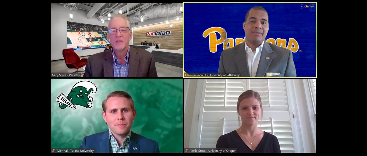 Paciolan tweet media