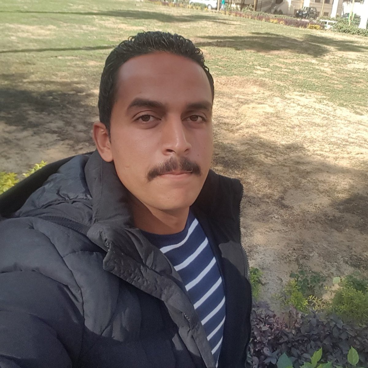albardesy's tweet photo. #NewProfilePic https://t.co/At6bzKgvq2