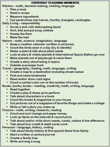 MAttendance's tweet photo. @DrWilliams711 @MetroSchools 
LEARNING EVERY DAY! https://t.co/QPiQJV1CCq