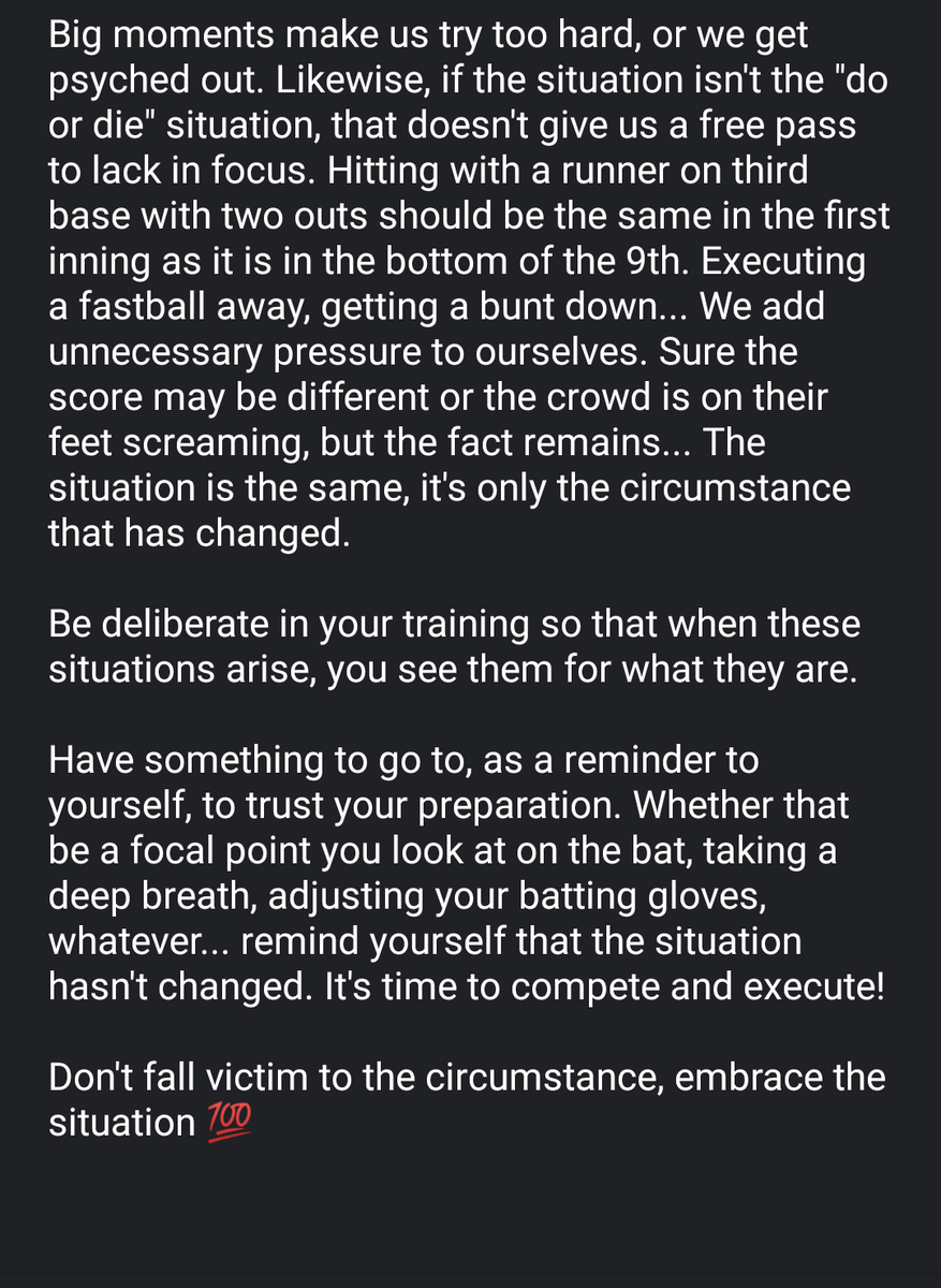 Ty Moore tweet media