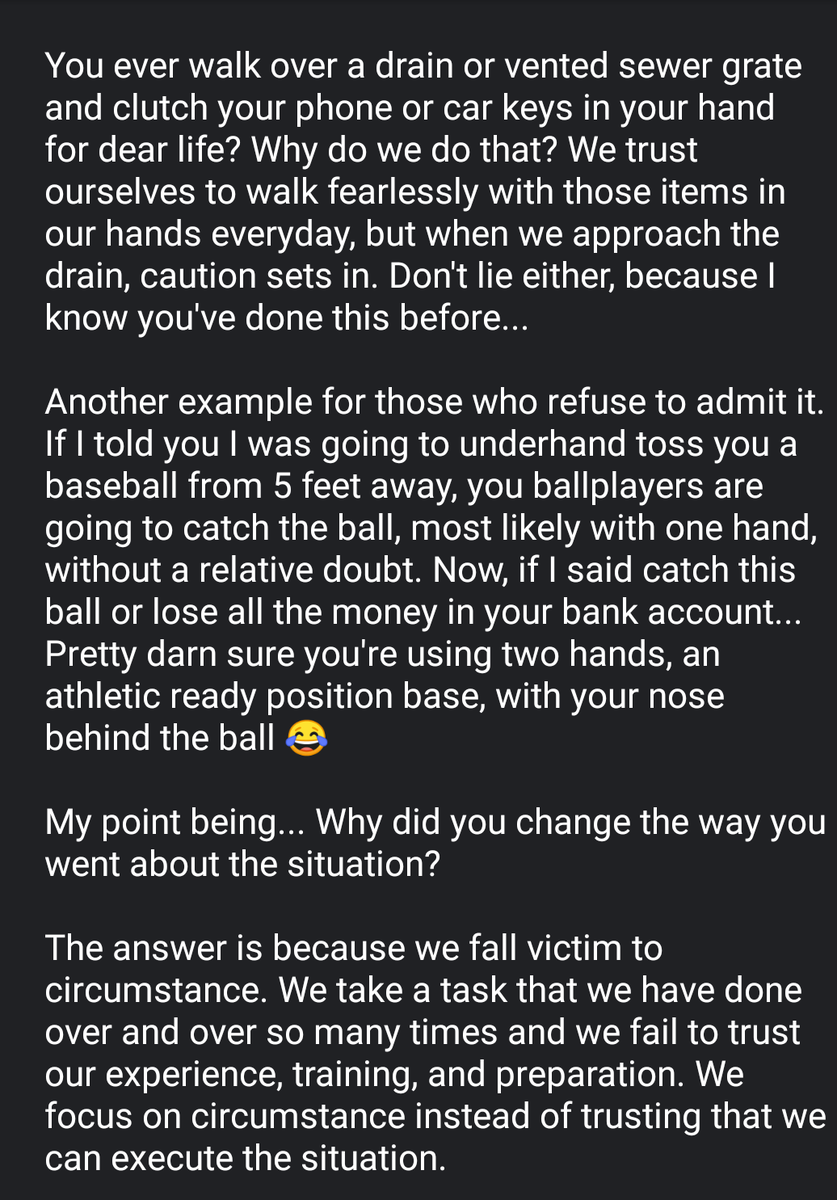 Ty Moore tweet media