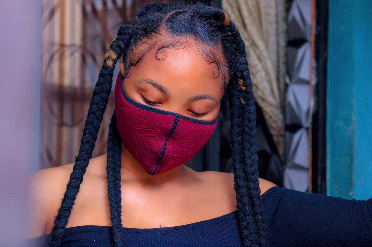 _boldluxury's tweet photo. The lockdown is already boring,don’t waste wearing a boring marks,spice yours up with us... 
#marks #lagos # https://t.co/NBV3pqF680