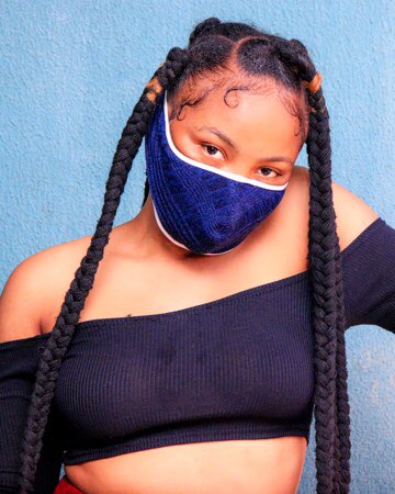 _boldluxury's tweet photo. The lockdown is already boring,don’t waste wearing a boring marks,spice yours up with us... 
#marks #lagos # https://t.co/NBV3pqF680