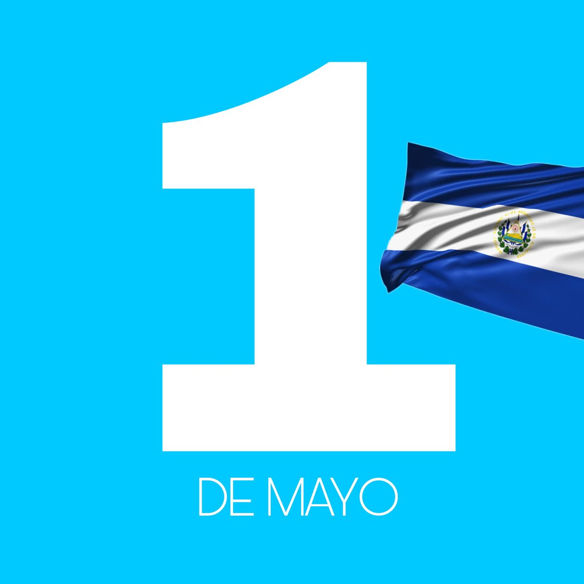 LucianaVillavi3's tweet photo. La @SalaCnalSV dio hasta el 1 de mayo para la presentación de un Plan de Repatriación @CancillerAleHT @CONANCASTRO2 @R_Cucalon los #VaradosSv necesitamos saber YA ESTA EL PLAN DE REPATRIACIÓN? 🧐

Más de 4000 vidas dependen de ellos. Dicen que no estamos solos, HECHOS NO PALABRAS https://t.co/tqMZsXm5vn