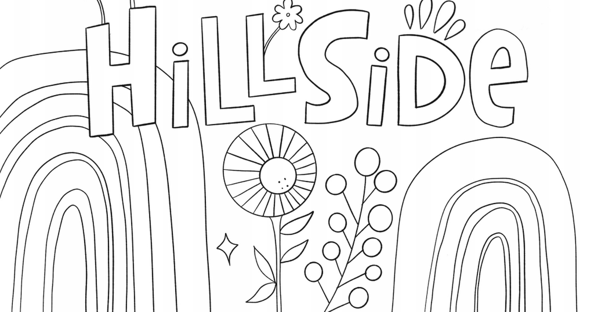 CastillejaNews's tweet photo. The end of school year traditions are approaching, with Founder's Day coming up this Friday. This year, we're taking the event virtual. As a nod to the event, one of the seniors created coloring sheets inspired by the school song. Download &amp; color away! https://t.co/WTtU1ZOKrn https://t.co/rnQTH4qkaI