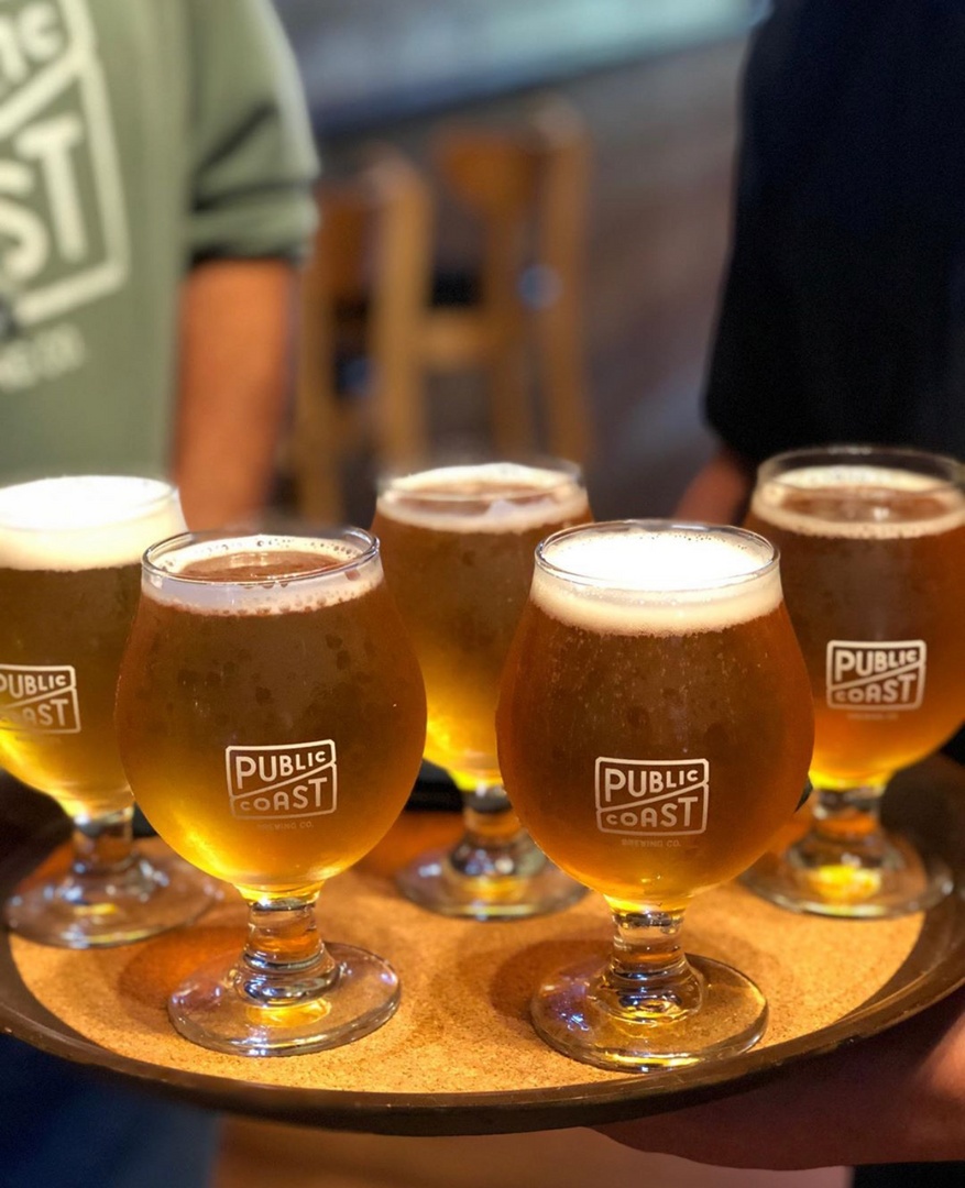 A platter of happiness. 

📸: <a href="/lesleyla/">Lesley Balla</a>