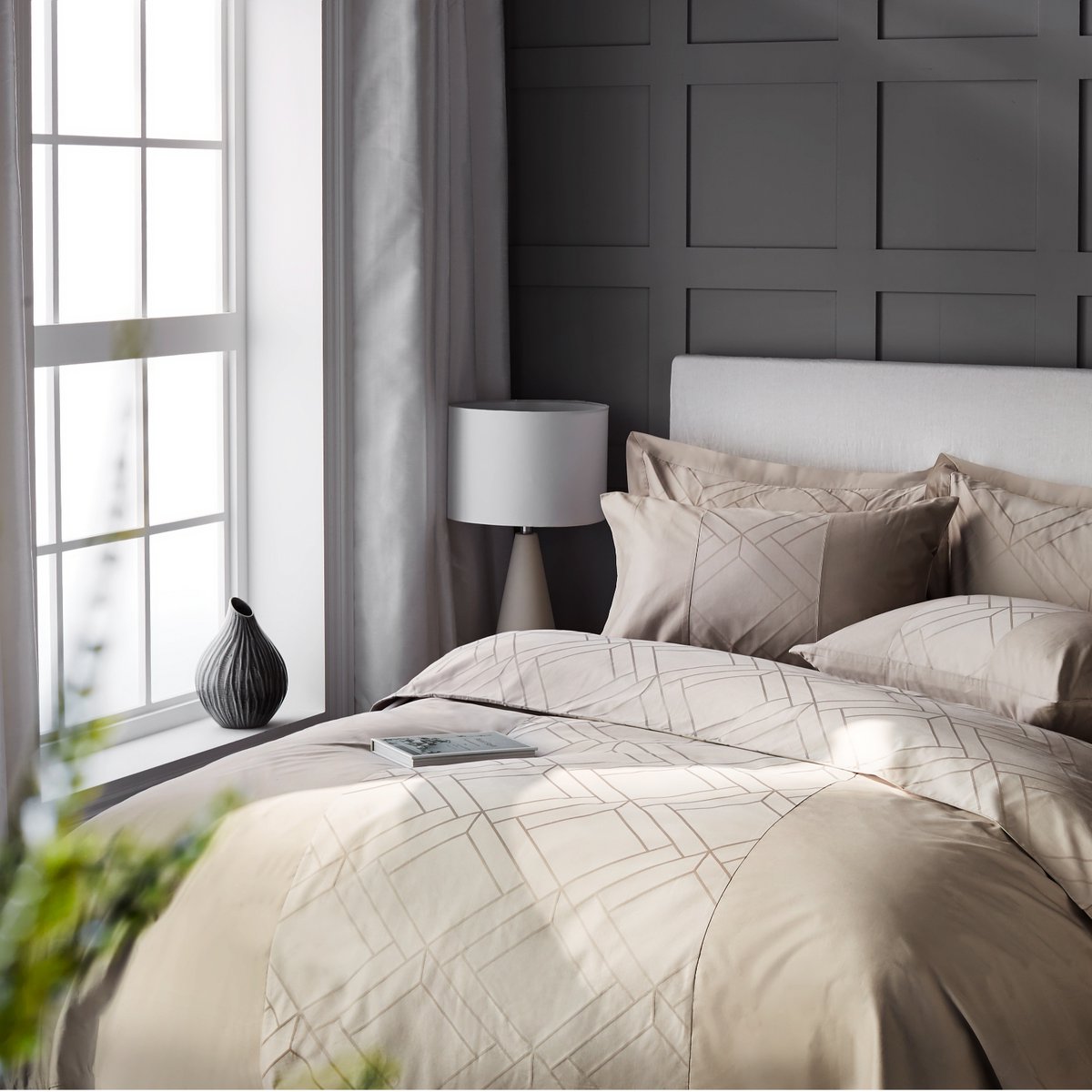 Kelly Hoppen CBE tweet media